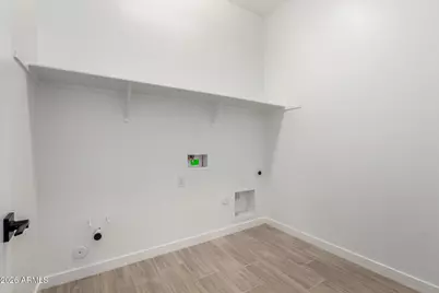 23778 N 165th Drive, Surprise, AZ 85387 - Photo 33