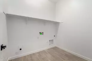 23778 N 165th Dr, Surprise, AZ 85387 - Photo 33