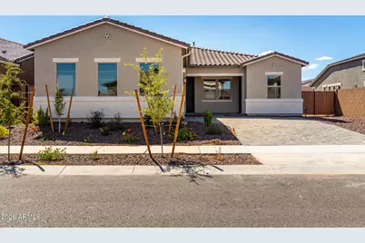 23778 N 165th Drive, Surprise, AZ 85387 - Photo 43