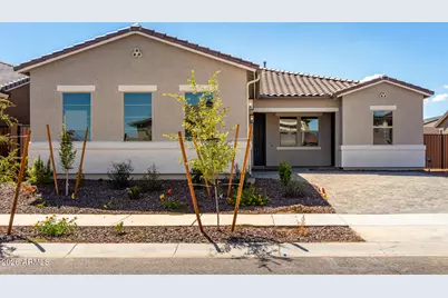 23778 N 165th Drive, Surprise, AZ 85387 - Photo 1