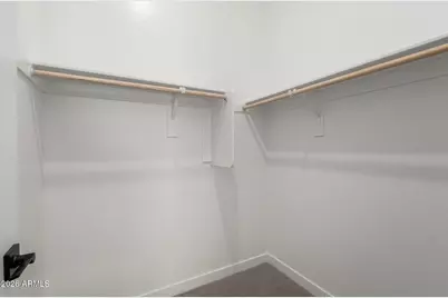 23778 N 165th Drive, Surprise, AZ 85387 - Photo 29