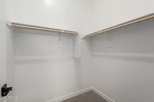 23778 N 165th Dr, Surprise, AZ 85387 - Photo 29