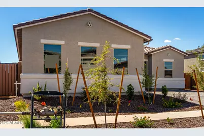 23778 N 165th Drive, Surprise, AZ 85387 - Photo 39