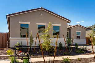 23778 N 165th Dr, Surprise, AZ 85387 - Photo 39