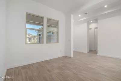 23778 N 165th Drive, Surprise, AZ 85387 - Photo 11