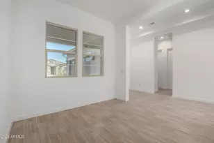 23778 N 165th Dr, Surprise, AZ 85387 - Photo 11