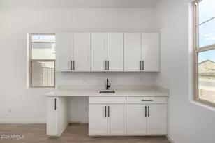 23778 N 165th Dr, Surprise, AZ 85387 - Photo 31