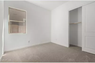 23778 N 165th Drive, Surprise, AZ 85387 - Photo 23