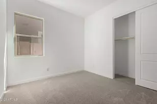 23778 N 165th Dr, Surprise, AZ 85387 - Photo 23