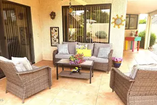 19830 N Zion Dr, Sun City West, AZ 85375 - Photo 23
