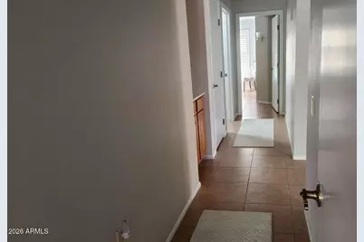 19830 N Zion Drive, Sun City West, AZ 85375 - Photo 13