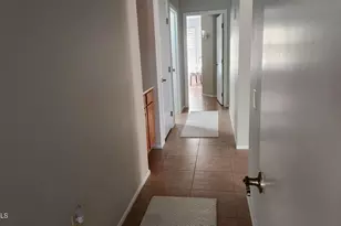 19830 N Zion Dr, Sun City West, AZ 85375 - Photo 13