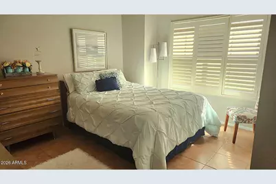 19830 N Zion Drive, Sun City West, AZ 85375 - Photo 15
