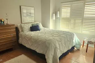 19830 N Zion Dr, Sun City West, AZ 85375 - Photo 15