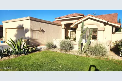 19830 N Zion Drive, Sun City West, AZ 85375 - Photo 5