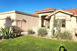 19830 N Zion Dr, Sun City West, AZ 85375 - Photo 5