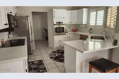 19830 N Zion Drive, Sun City West, AZ 85375 - Photo 7