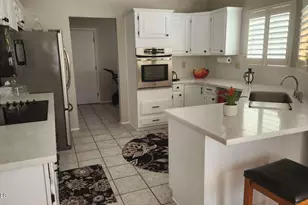 19830 N Zion Dr, Sun City West, AZ 85375 - Photo 7