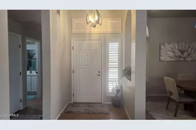 19830 N Zion Drive, Sun City West, AZ 85375 - Photo 3