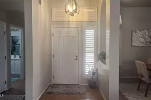 19830 N Zion Dr, Sun City West, AZ 85375 - Photo 3