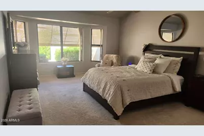 19830 N Zion Drive, Sun City West, AZ 85375 - Photo 17