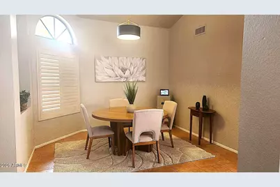 19830 N Zion Drive, Sun City West, AZ 85375 - Photo 9