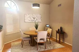 19830 N Zion Dr, Sun City West, AZ 85375 - Photo 9