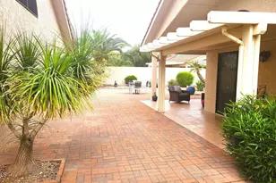 19830 N Zion Dr, Sun City West, AZ 85375 - Photo 3
