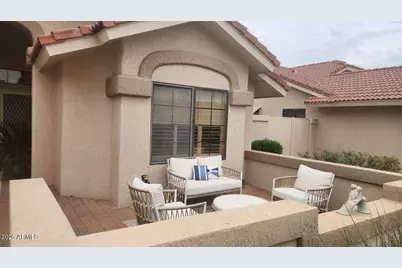 19830 N Zion Drive, Sun City West, AZ 85375 - Photo 23