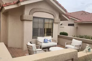 19830 N Zion Dr, Sun City West, AZ 85375 - Photo 23