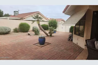 19830 N Zion Drive, Sun City West, AZ 85375 - Photo 25