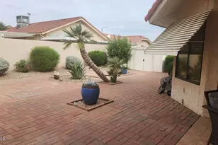 19830 N Zion Dr, Sun City West, AZ 85375 - Photo 25