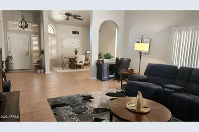 19830 N Zion Drive, Sun City West, AZ 85375 - Photo 5