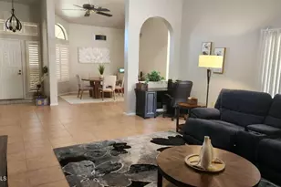 19830 N Zion Dr, Sun City West, AZ 85375 - Photo 5