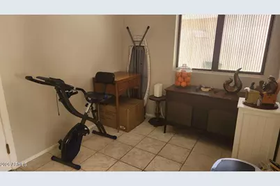 19830 N Zion Drive, Sun City West, AZ 85375 - Photo 9