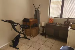 19830 N Zion Dr, Sun City West, AZ 85375 - Photo 9