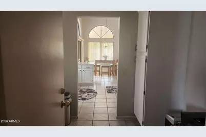 19830 N Zion Drive, Sun City West, AZ 85375 - Photo 11