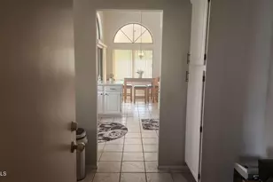 19830 N Zion Dr, Sun City West, AZ 85375 - Photo 11