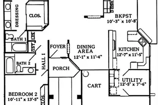 19830 N Zion Dr, Sun City West, AZ 85375 - Photo 27