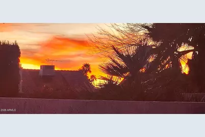 19830 N Zion Drive, Sun City West, AZ 85375 - Photo 25