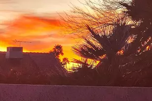 19830 N Zion Dr, Sun City West, AZ 85375 - Photo 25