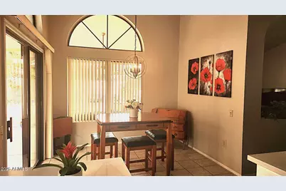 19830 N Zion Drive, Sun City West, AZ 85375 - Photo 13