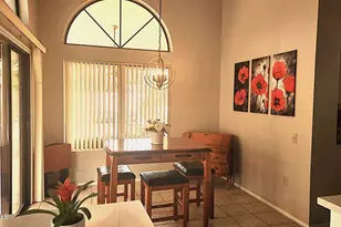 19830 N Zion Dr, Sun City West, AZ 85375 - Photo 13