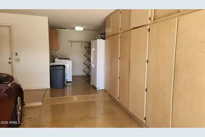 19830 N Zion Drive, Sun City West, AZ 85375 - Photo 21