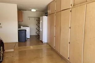 19830 N Zion Dr, Sun City West, AZ 85375 - Photo 21