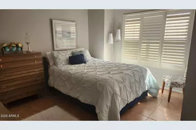 19830 N Zion Drive, Sun City West, AZ 85375 - Photo 15