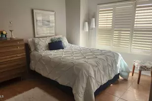 19830 N Zion Dr, Sun City West, AZ 85375 - Photo 15