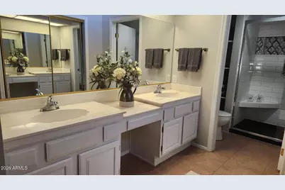 19830 N Zion Drive, Sun City West, AZ 85375 - Photo 19