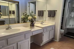 19830 N Zion Dr, Sun City West, AZ 85375 - Photo 19