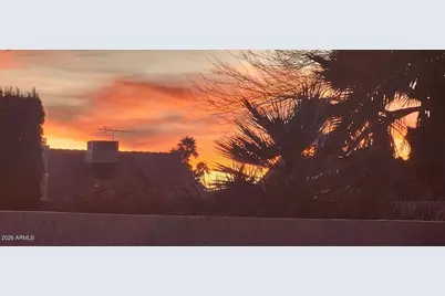 19830 N Zion Drive, Sun City West, AZ 85375 - Photo 27